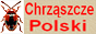  Атлас жуков Польши 